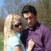 Profile Picture of Dustin Haschke (@dustin.haschke.1) on Facebook