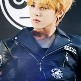 Profile Picture of Park Sun Hee (@ParkSunhee2005) on Twitter