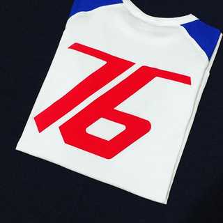 Profile Picture of Jefferey Wickman (@jefferey.wickman.5) on Facebook