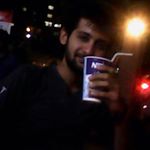 Profile Picture of Abhishek Parikh (@abhishek_parikh99) on Instagram