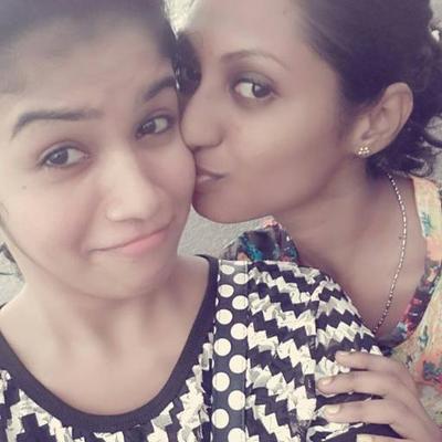 Profile Picture of Rydlê▷Ru$hêê▷ ツ (@RushRushee) on Twitter