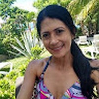 Profile Picture of Jessica Obando (@jessica-obando-7) on Quora