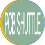 Profile Picture of James Centre (@panamacitycab) on Myspace