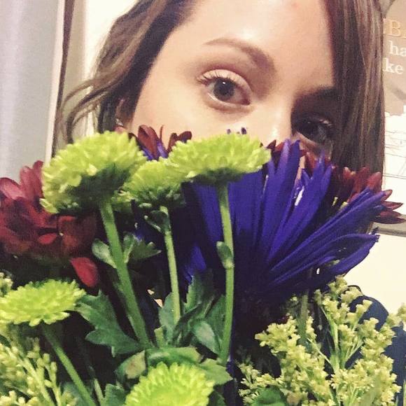 Profile Picture of Cathy Knowlden (@champkno) on Poshmark