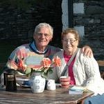 Profile Picture of Robin Potter (@azhansel) on Instagram