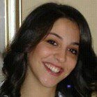 Profile Picture of Daniela Lauricella (@danielalauricella) on Instagram