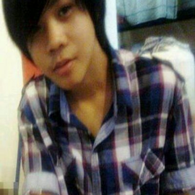 Profile Picture of FeLix Tan (@felixtan8) on Twitter