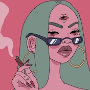 Profile Picture of Cierra Scott (@divinegamergoddess4159) on Youtube