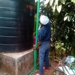 Profile Picture of Luby Clancy (@Luby-Clancy) on Facebook