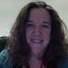 Profile Picture of Janet Breen (@breen2409) on Pinterest