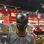 Profile Picture of Dennis Jose😉 (@dennis_jose_) on Instagram