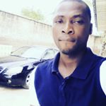Profile Picture of dada oluwasola james (@sholly_of_agunda) on Instagram