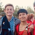 Profile Picture of Kevin Posadas (@pepkevheadah) on Instagram