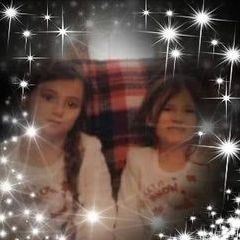 Profile Picture of sylviawample (@sylviawample) on Tiktok