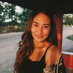 Profile Picture of MARY JOYCE TADEO PASCUAL 👌 (@_pascualmajhoy) on Instagram