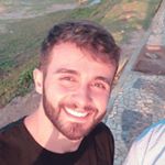 Profile Picture of Douglas Serrano (@douglasserrano) on Instagram