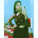 Profile Picture of 🤗 Hârshû 🤗 (@_harshika.saxena_) on Instagram