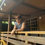 Profile Picture of Mark Calalo (@mark.calalo.209637) on Facebook