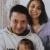 Profile Picture of Reinaldo Silva (@316962418) on Myspace