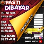 Profile Picture of Okewla Togel Hadiah Terbesar (@mitchelledwin9141993) on Flickr