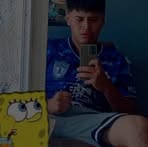 Profile Picture of Taylor Dan (@taylor.dan.558317) on Facebook