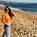 Profile Picture of Ekta Shah (@ekta.shah.940436) on Facebook