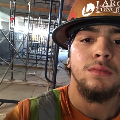 Profile Picture of Daniel Hays (@dhays409) on Twitter