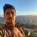 Profile Picture of Chad (@heyagogo) on Instagram