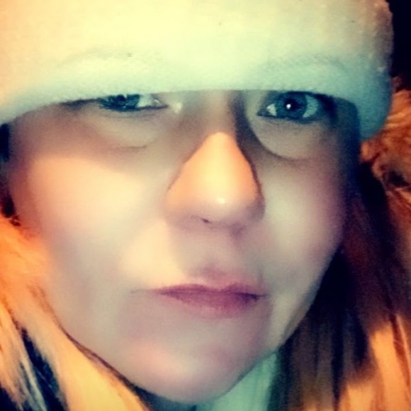Profile Picture of Marta Szastak (@arty2023) on Poshmark