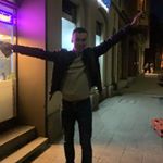 Profile Picture of Alex pekar (@pekaralex) on Instagram