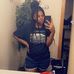 Profile Picture of Neshaa Jenkins (@neshaa.jenkins.98) on Facebook