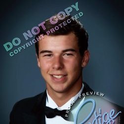 Profile Picture of James Ricks (@757james_ricks) on Twitter