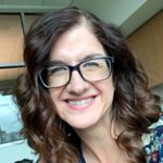 Profile Picture of Kelli Piper (@kalastudio) on Instagram