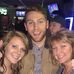 Profile Picture of Scott Krom (@scott.krom.1) on Facebook