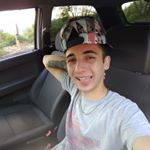 Profile Picture of Richard Corradi (@corradirichard) on Instagram