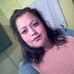 Profile Picture of Griselda Rosas (@griselda.rosas.921) on Facebook