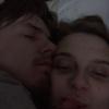 Profile Picture of Heather Duvall (@heatherduvall68) on Tiktok