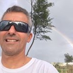 Antonio Seabra - Instagram Profile Picture of Antonio Seabra (@seabra_antonio) on Instagram