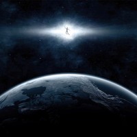 Profile Picture of Eric Lau (@eric-lau-53) on Quora