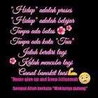 Profile Picture of   Ervinata94 (@ervinata94) on... (@ervinata94) on Tiktok
