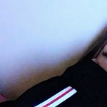 Profile Picture of alexandra.bartosova.00 (@alexandra.bartosova.00) on Instagram