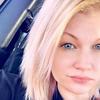 Profile Picture of Kellie McMahon (@@kelliemcmahon1121) on Tiktok