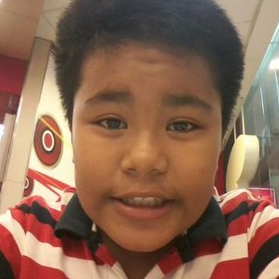 Profile Picture of Steve Dinsmore (@rosegunns) on Twitter