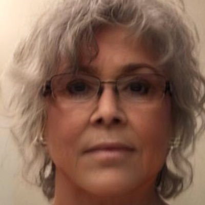 Profile Picture of Sheila Price (@JoePric14710216) on Twitter