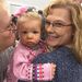 Profile Picture of Bobbi Hammett (@hammetthill) on Pinterest