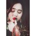 Profile Picture of Ayesha Siddika Trisha (Trusted Pubg Uc Seller) (@ayesha.siddika112) on Facebook