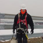 Profile Picture of David Fetherolf (@david.fetherolf.1) on Facebook