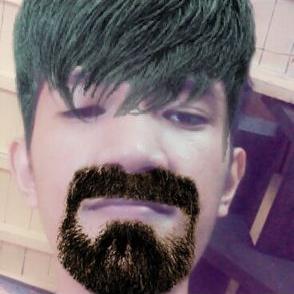 Profile Picture of Mark Joseph Sibayan (@borla_joseph) on Twitter