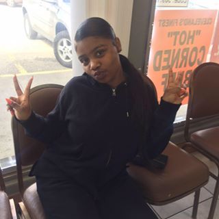 Profile Picture of Alana Wise (@Alana-Wise) on Facebook