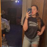 Profile Picture of Makayla Joe Waugh (@mkay._.w21) on Instagram